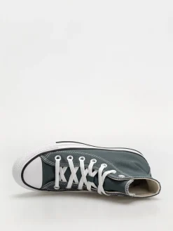 Converse Chuck Taylor Hi Chucks