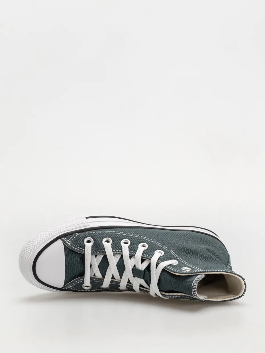Converse Chuck Taylor Hi Chucks