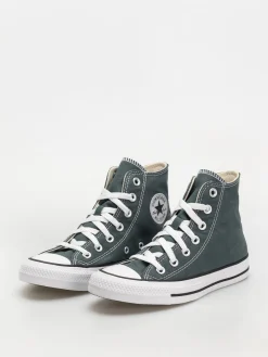 Converse Chuck Taylor Hi Chucks
