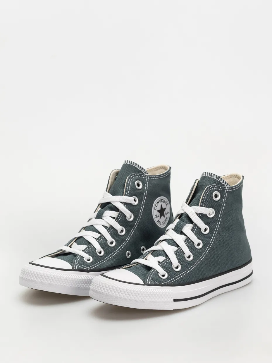 Converse Chuck Taylor Hi Chucks