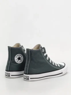 Converse Chuck Taylor Hi Chucks