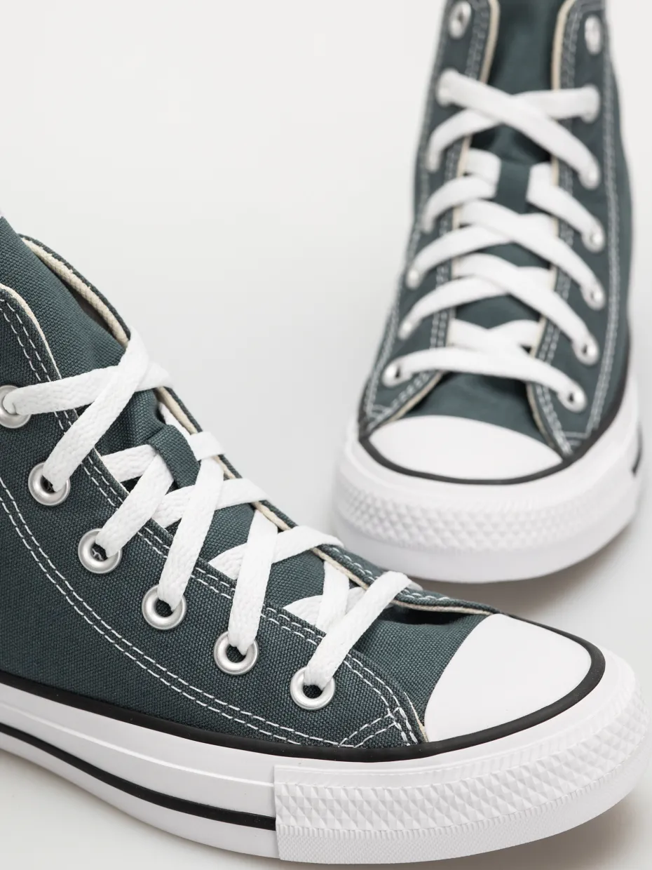 Converse Chuck Taylor Hi Chucks