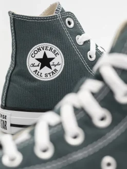 Converse Chuck Taylor Hi Chucks
