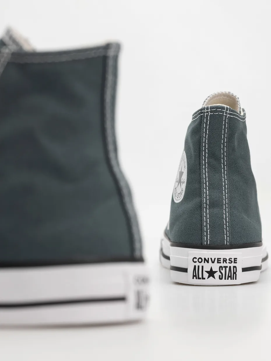 Converse Chuck Taylor Hi Chucks
