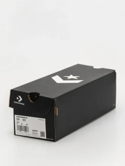 Converse Chuck Taylor Hi Chucks
