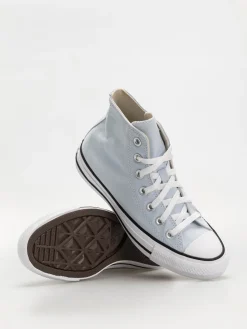 Converse Chuck Taylor Hi Chucks