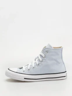 Converse Chuck Taylor Hi Chucks