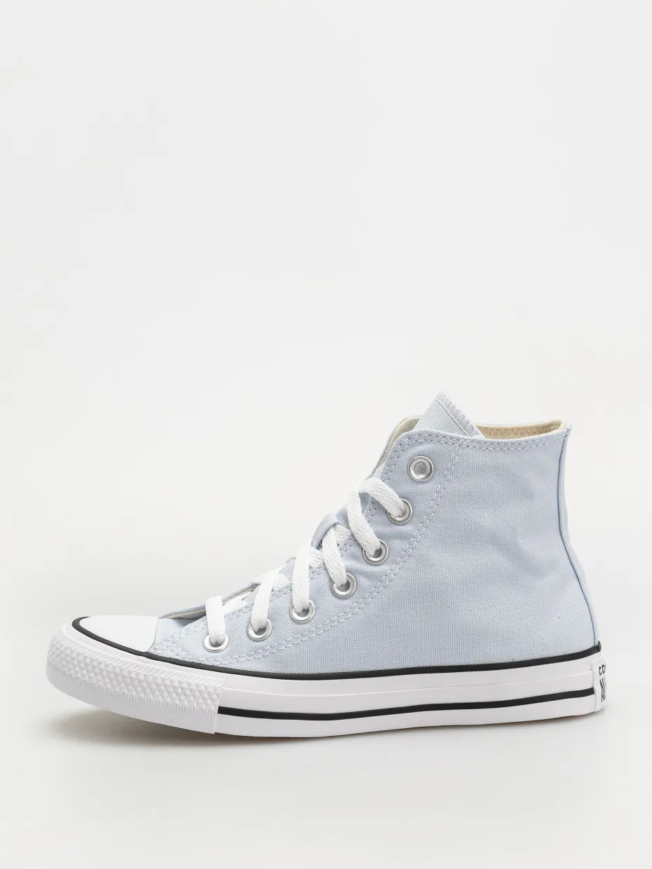 Converse Chuck Taylor Hi Chucks