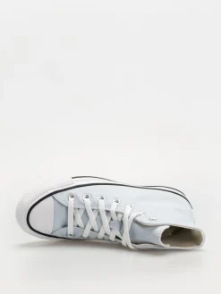 Converse Chuck Taylor Hi Chucks