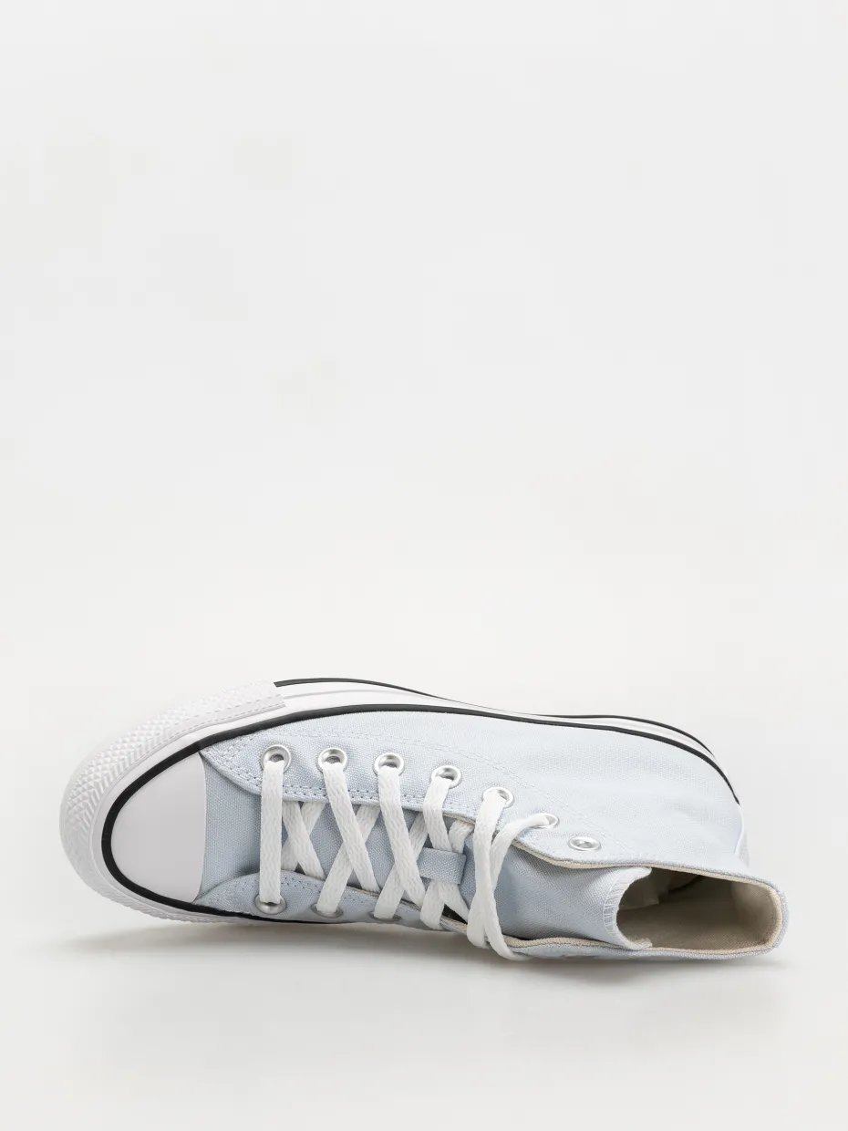 Converse Chuck Taylor Hi Chucks