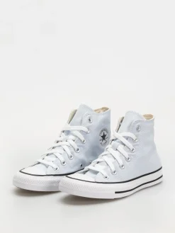 Converse Chuck Taylor Hi Chucks