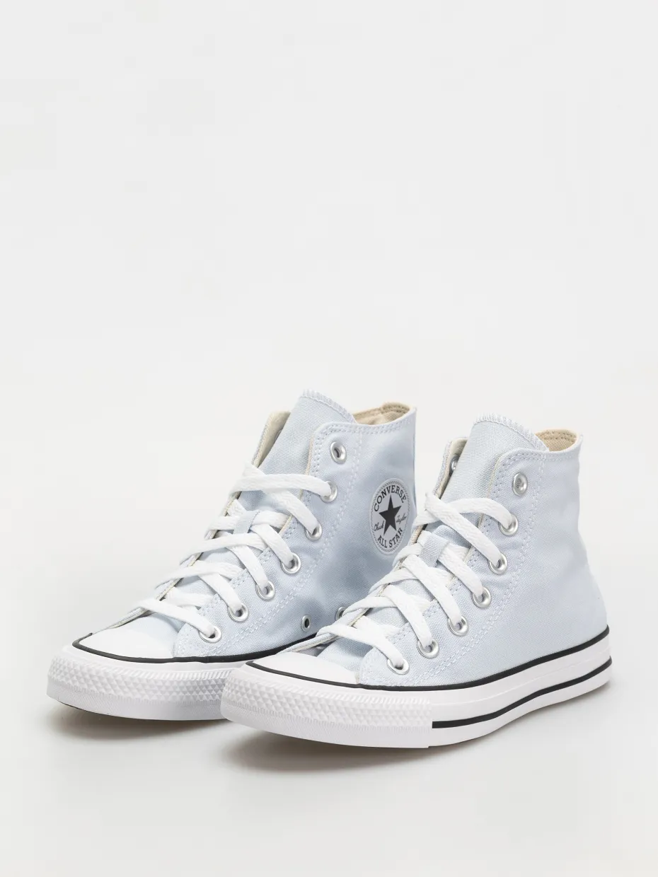 Converse Chuck Taylor Hi Chucks