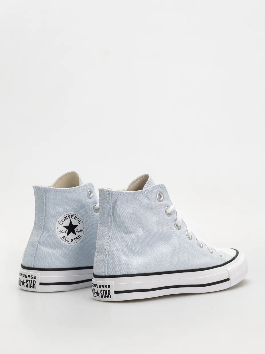 Converse Chuck Taylor Hi Chucks