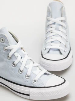 Converse Chuck Taylor Hi Chucks