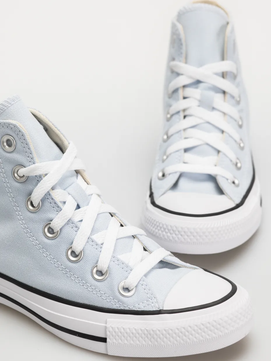 Converse Chuck Taylor Hi Chucks