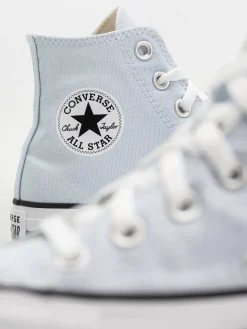 Converse Chuck Taylor Hi Chucks