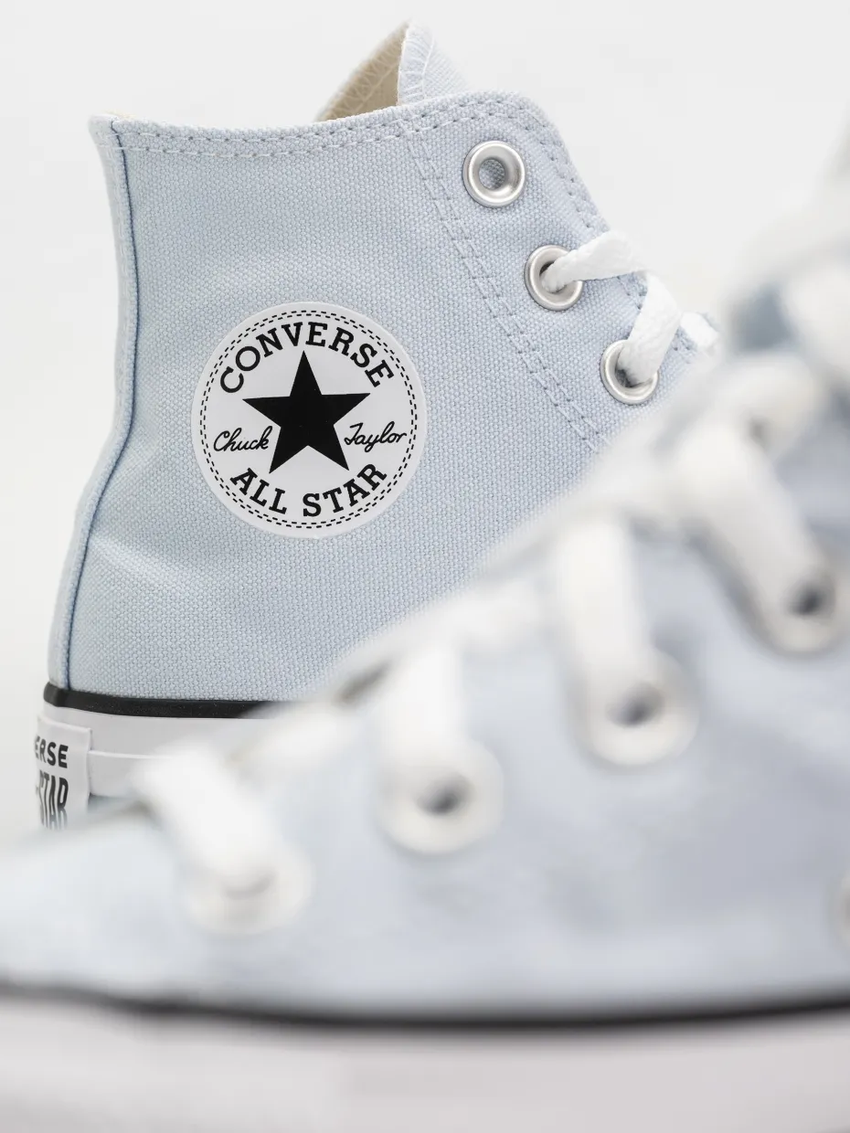 Converse Chuck Taylor Hi Chucks