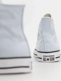 Converse Chuck Taylor Hi Chucks