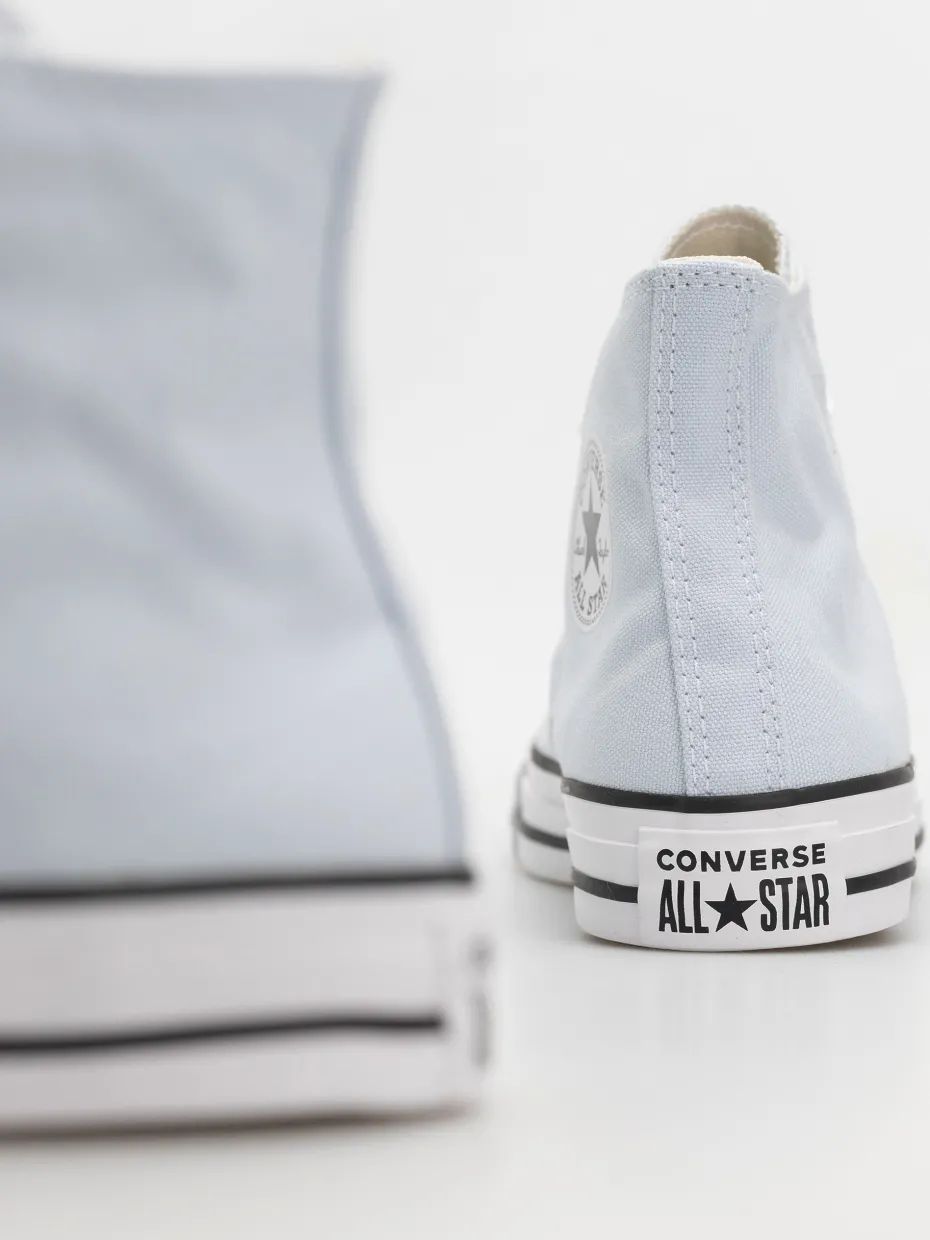 Converse Chuck Taylor Hi Chucks