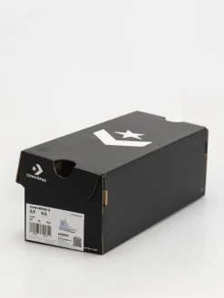 Converse Chuck Taylor Hi Chucks