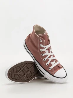 Converse Chuck Taylor Hi Chucks