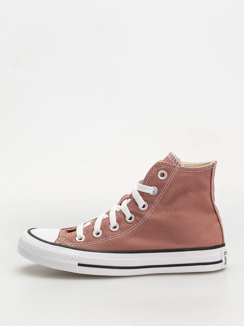 Converse Chuck Taylor Hi Chucks