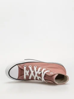 Converse Chuck Taylor Hi Chucks