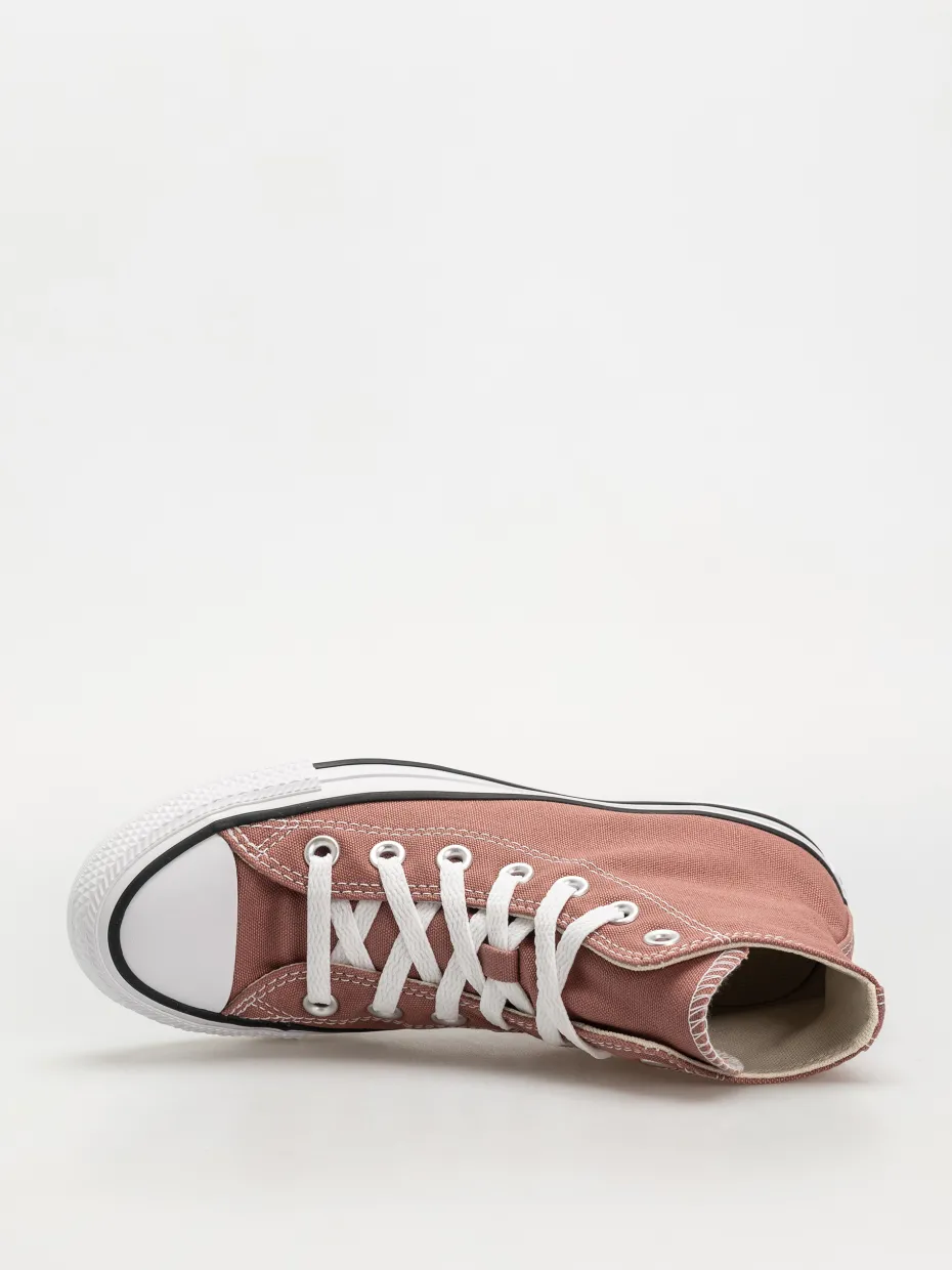 Converse Chuck Taylor Hi Chucks