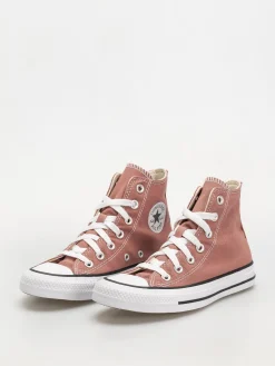 Converse Chuck Taylor Hi Chucks