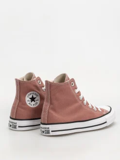 Converse Chuck Taylor Hi Chucks