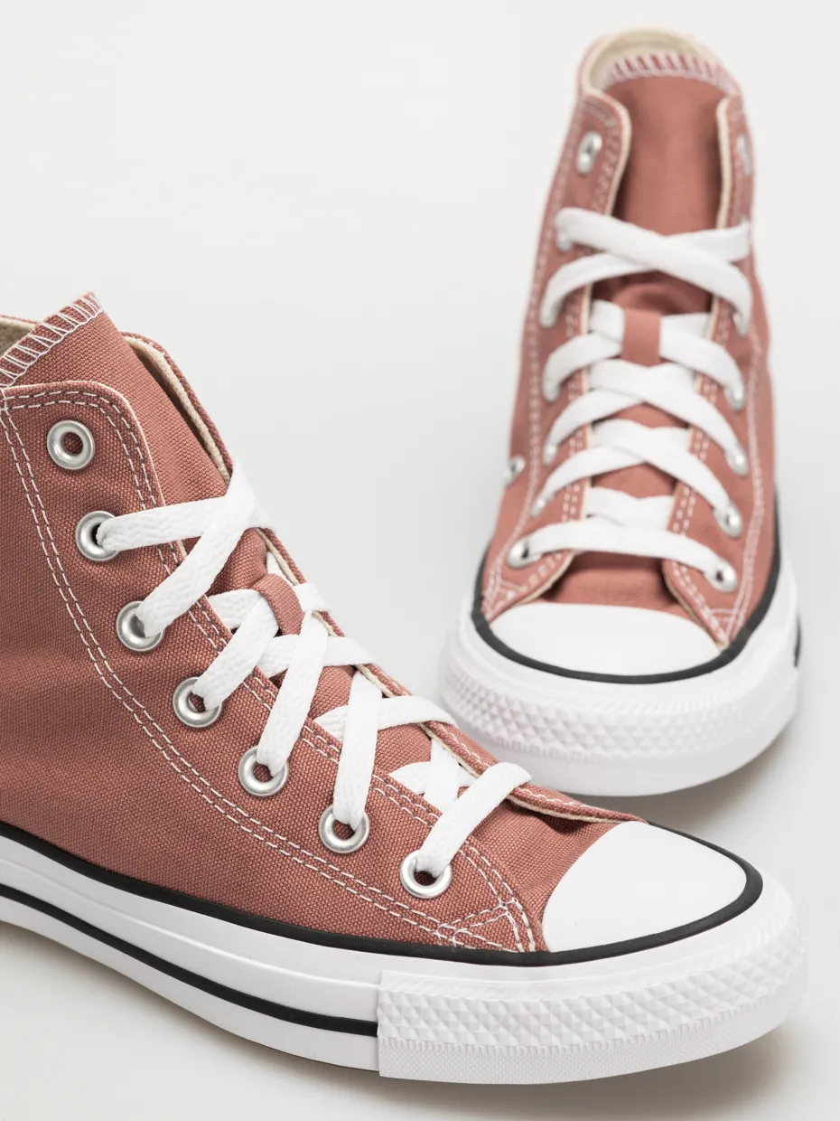 Converse Chuck Taylor Hi Chucks