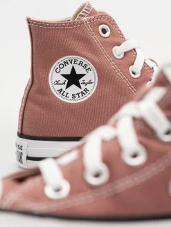 Converse Chuck Taylor Hi Chucks
