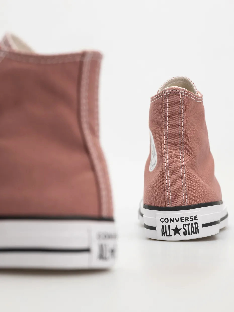 Converse Chuck Taylor Hi Chucks