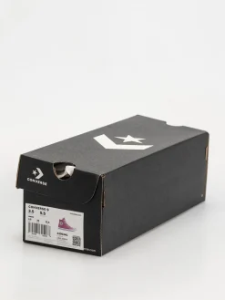 Converse Chuck Taylor Hi Chucks