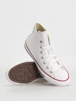 Converse Chuck Taylor Hi Chucks