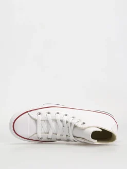Converse Chuck Taylor Hi Chucks