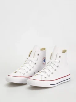 Converse Chuck Taylor Hi Chucks