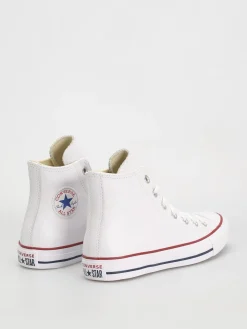 Converse Chuck Taylor Hi Chucks