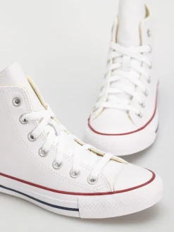Converse Chuck Taylor Hi Chucks