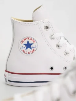 Converse Chuck Taylor Hi Chucks