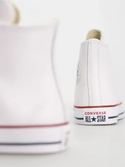 Converse Chuck Taylor Hi Chucks