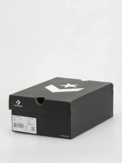Converse Chuck Taylor Hi Chucks