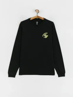 Converse Chuck Tours Longsleeve