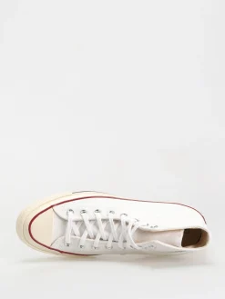 Converse Chucks Chuck 70