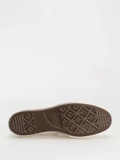 Converse Chucks Chuck 70