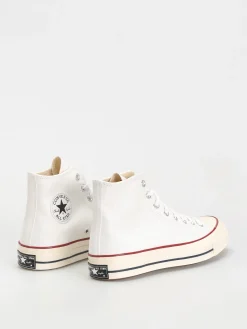 Converse Chucks Chuck 70