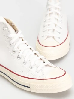 Converse Chucks Chuck 70