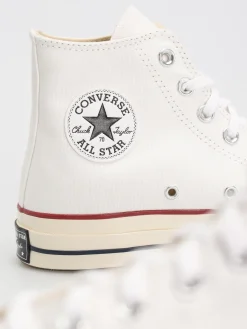 Converse Chucks Chuck 70