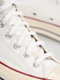 Converse Chucks Chuck 70