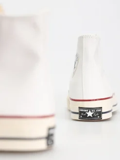 Converse Chucks Chuck 70